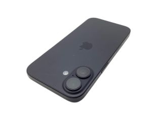 apple iphone 16 128gb