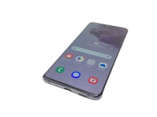 samsung galaxy s20 plus 8gb 128gb