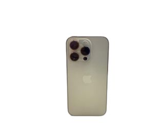 apple iphone 14 pro 128gb