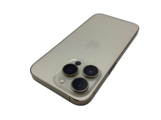 apple iphone 14 pro 128gb