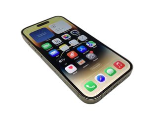 apple iphone 14 pro 128gb