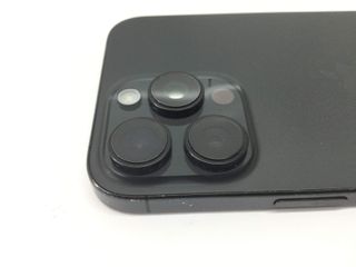 apple iphone 16 pro max 256gb