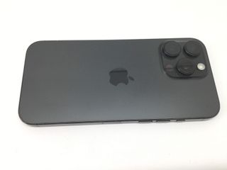 apple iphone 16 pro max 256gb