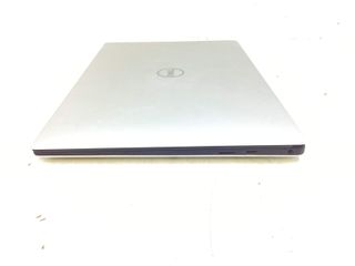 pc portatil dell xps 13 7390