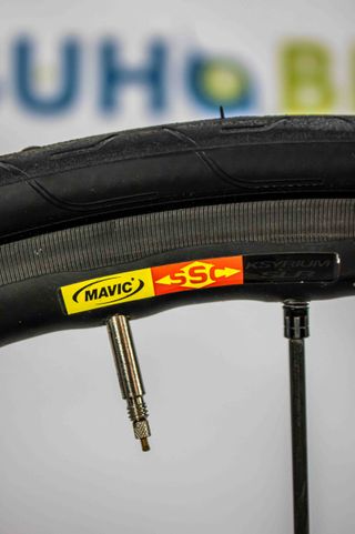 TREK EMONDA SLR T-47 - BICICLETAS SEGUNDA MANO - Talla: 47