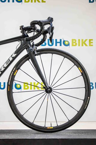 TREK EMONDA SLR T-47 - BICICLETAS SEGUNDA MANO - Talla: 47