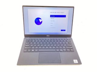 pc portatil dell xps 13 7390