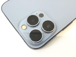 apple iphone 13 pro max 256gb