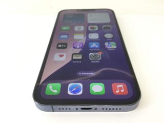 apple iphone 13 pro max 256gb
