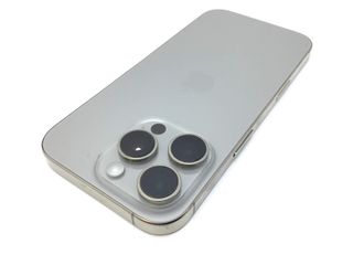 apple iphone 16 pro 256gb