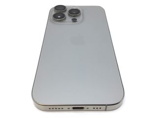 apple iphone 16 pro 256gb