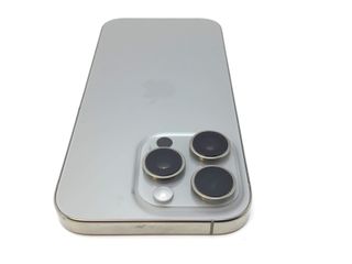 apple iphone 16 pro 256gb