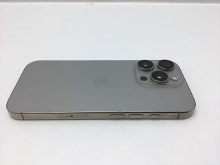 apple iphone 16 pro 256gb