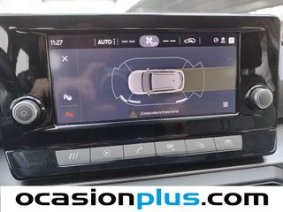 SEAT León ST 1.5 TSI S&S Style XL 96 kW (130 CV)