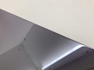 apple iphone 16 pro 256gb