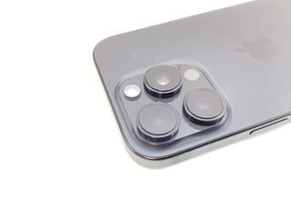 apple iphone 16 pro 256gb