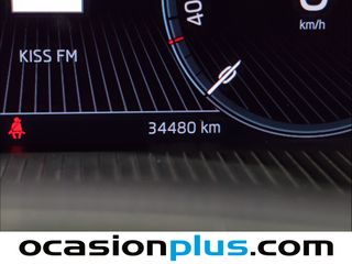 Skoda Kamiq 1.0 TSI Ambition 81 kW (110 CV)