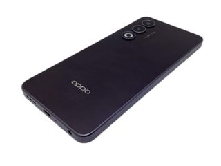 oppo a5 4gb 128gb
