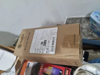 Altavoces Inalambricos Varios Modelos