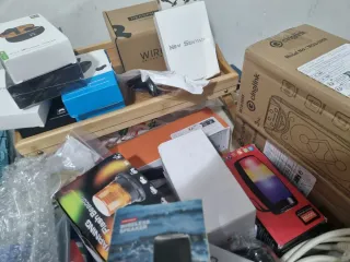 Altavoces Inalambricos Varios Modelos