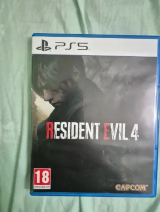 Giochi PS4/PS5: The Evil Within 2, Call of Duty