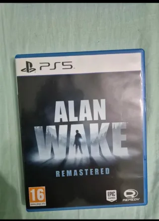 Giochi PS4/PS5: The Evil Within 2, Call of Duty