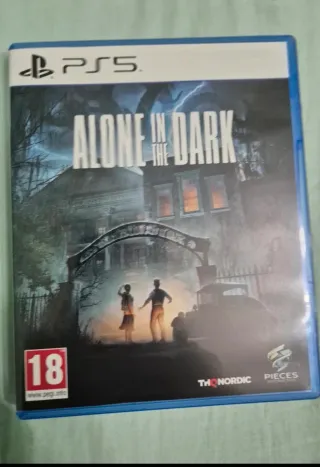 Giochi PS4/PS5: The Evil Within 2, Call of Duty