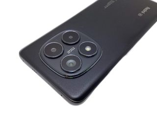 xiaomi redmi note 14 pro 8gb 256gb