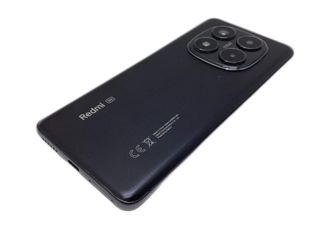 xiaomi redmi note 14 pro 8gb 256gb