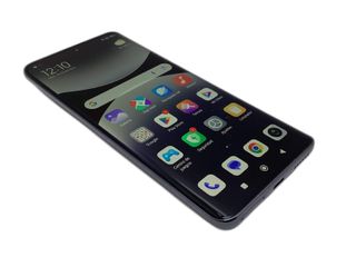 xiaomi redmi note 14 pro 8gb 256gb