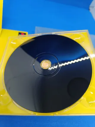 Chocobo collection happy 10th anniversary