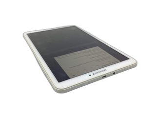 tablet pc samsung galaxy tab a (sm-t585) 10,1 16gb 4g