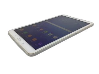 tablet pc samsung galaxy tab a (sm-t585) 10,1 16gb 4g