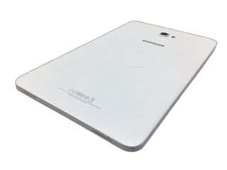 tablet pc samsung galaxy tab a (sm-t585) 10,1 16gb 4g