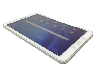 tablet pc samsung galaxy tab a (sm-t585) 10,1 16gb 4g