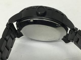 reloj pulsera caballero fossil me1133