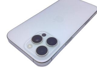 apple iphone 16 pro max 256gb