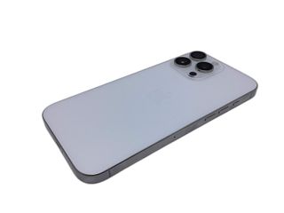 apple iphone 16 pro max 256gb