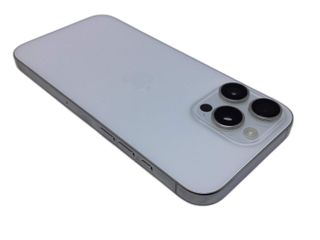 apple iphone 16 pro max 256gb