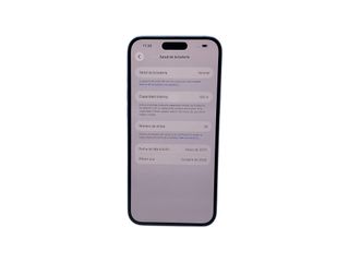 apple iphone 16 plus 128gb