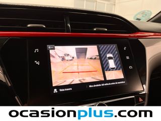 Opel Corsa 1.2 Turbo XHL GS-Line 74 kW (100 CV)