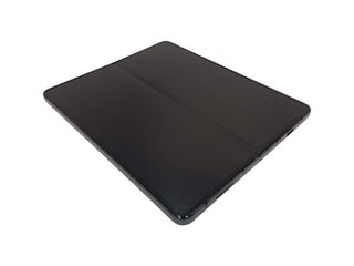 samsung galaxy z fold 5 12gb 512gb