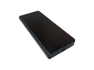 samsung galaxy z fold 5 12gb 512gb