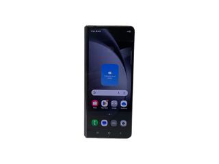 samsung galaxy z fold 5 12gb 512gb