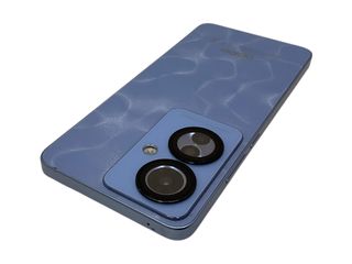 oppo reno11 f 8gb 256gb