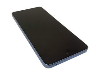 oppo reno11 f 8gb 256gb