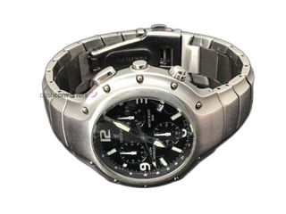 reloj pulsera caballero festina 6652