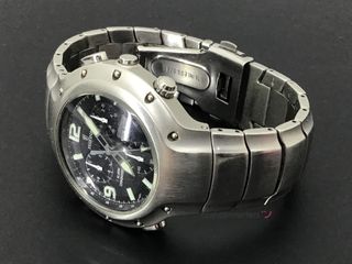 reloj pulsera caballero festina 6652