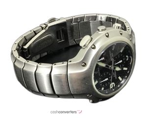 reloj pulsera caballero festina 6652
