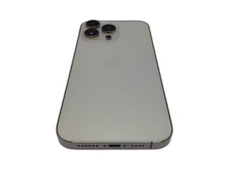 apple iphone 14 pro max 256gb